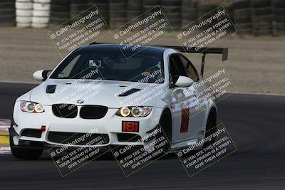 media/Aug-24-2024-Speed Ventures (Sat) [[d9cbbd5aa5]]/Orange Group/Session 1 (Turn 3)/